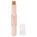 Illuminante e Contouring Stick - Technic Cosmetics : Medium - 1