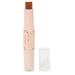 Illuminante e Contouring Stick - Technic Cosmetics : Deep - 1