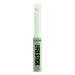 Correttore in stick Pro Fix - Nyx : Green - 1