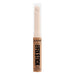 Correttore in stick Pro Fix - Nyx : 12 Nutmeg - 1