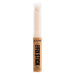 Correttore in stick Pro Fix - Nyx : 10 Golden - 1