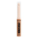 Correttore in stick Pro Fix - Nyx : 09: Neutral Tan - 1