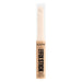 Correttore in stick Pro Fix - Nyx : 06: Natural - 1