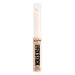 Correttore in stick Pro Fix - Nyx : 02: Fair - 1