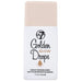 Gocce Illuminanti Golden Glow 30 ml - W7 - 1