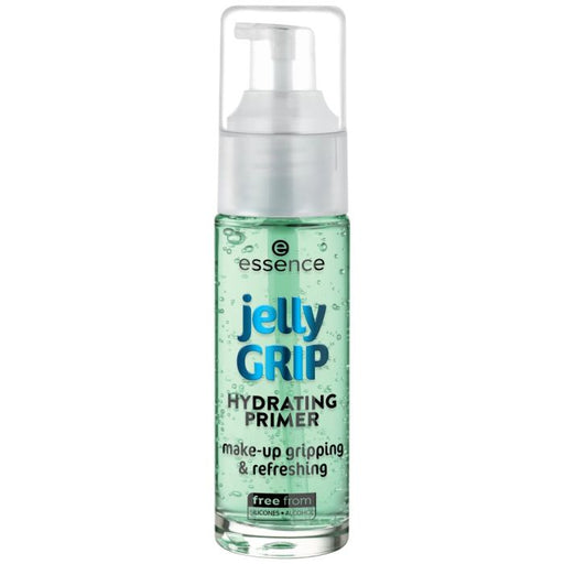 Primo idratante Jelly Grip - Essence - 1