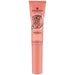 Fard liquido Baby Got Blush - Essence - 1