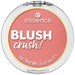 Fard Blush Crush - Essence : 20: Deep Rose - 1