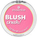 Fard Blush Crush - Essence - 1