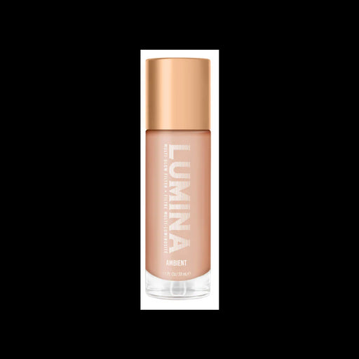 Iluminante Viso Lumina Multi-glow - W7: Ambient - 1