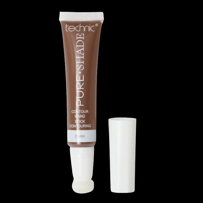 Crema per il Viso Pure Shade - Technic Cosmetics : Dark - 1