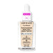 Fondo di trucco Bare Focus Niacinamide Skin Tint - Wet N Wild - 1