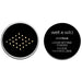 Photo Focus Loose Setting Powder - Wet N Wild - 1