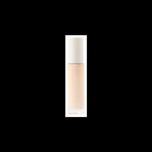 Siero Fondotinta Triplo Wave - Technic Cosmetics : Fair - 1