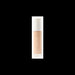 Siero Fondotinta Triplo Wave - Technic Cosmetics : Beige - 1