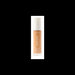 Siero Fondotinta Triplo Wave - Technic Cosmetics : Tan - 1