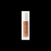 Siero Fondotinta Triplo Wave - Technic Cosmetics : Deep Tan - 1