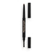 Matita per Sopracciglia Duo Brow Definer - Make Up Revolution - 1
