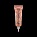 Illuminante Holiday Skin 4in1 - Catrice - 1