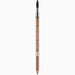 Matita Sopracciglia Eyebrow Stylist - Catrice - 1