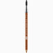 Matita Sopracciglia Eyebrow Stylist - Catrice : 065: Authentic Auburn - 1