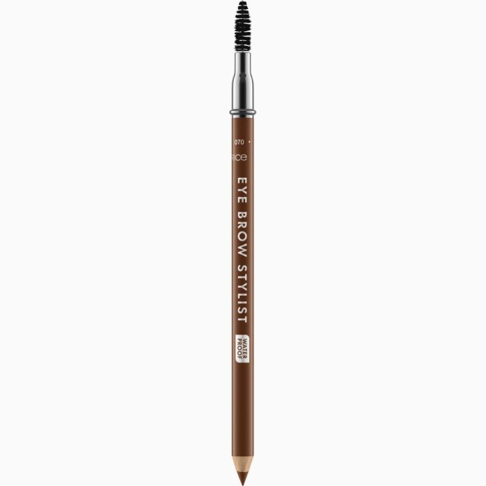Matita Sopracciglia Eyebrow Stylist - Catrice : 070: Chestnut Charm - 1