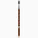 Matita Sopracciglia Eyebrow Stylist - Catrice : 070: Chestnut Charm - 1