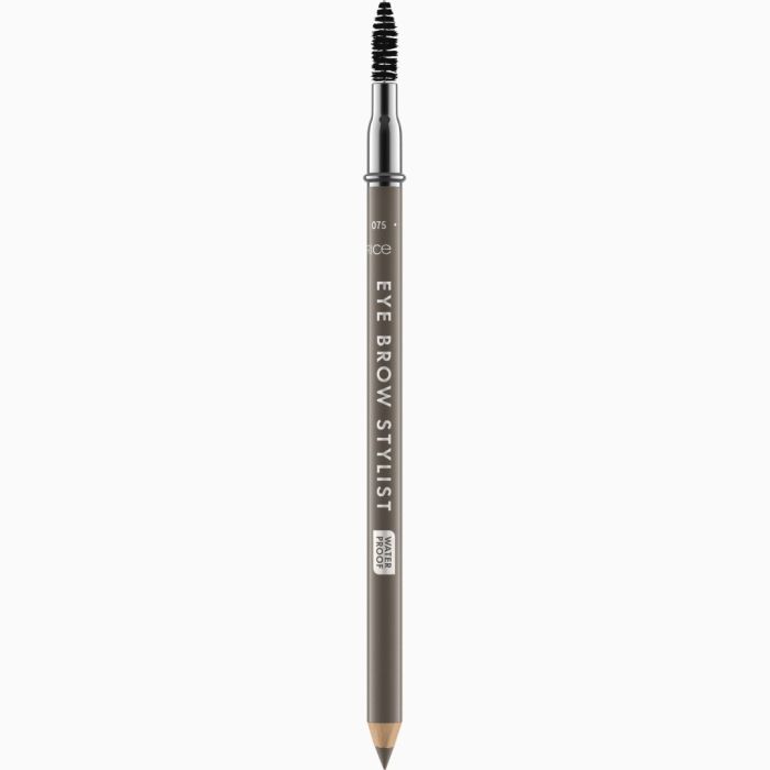 Matita Sopracciglia Eyebrow Stylist - Catrice : 075: Carved In Stone - 1