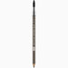 Matita Sopracciglia Eyebrow Stylist - Catrice : 075: Carved In Stone - 1