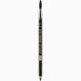 Matita Sopracciglia Eyebrow Stylist - Catrice : 080: Back To Black - 1