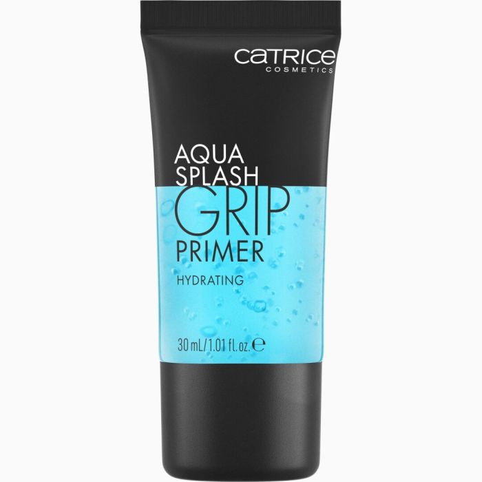 Primer aderente Aqua Splash da 30 ml - Catrice - 1