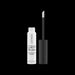 Primer Ombretto Grip to Last 8 ml - Catrice - 1