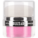 Cipria Cushion Blizzard - Wibo : 02 - 1