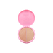 Mostropi - Total Face Spread Love Highlighter - Pack de 2 tonos - Mostropi - 1