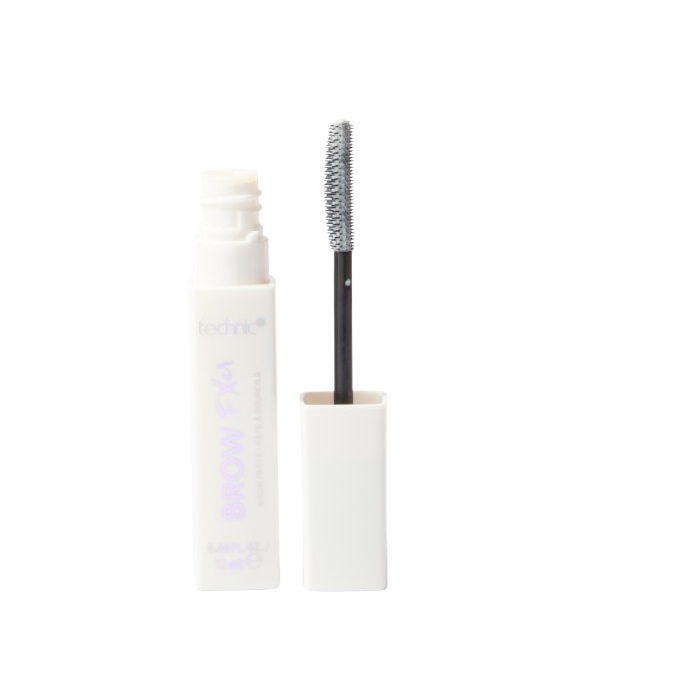 Brow Fxer Fissatore Sopracciglia 12 ml - Technic Cosmetics - 1