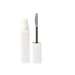 Brow Fxer Fissatore Sopracciglia 12 ml - Technic Cosmetics - 1