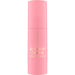 Multi Stick Colorete Blushin' Charm - Catrice : 040: Sparkle Lover - 1