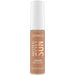 Abbronzante Liquido Melted Sun - Catrice : 015: Sunkissed - 1