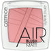 Fard opaco Airblush - Catrice : 140: Pink Lemonade - 1