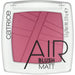 Fard opaco Airblush - Catrice : 150: Wine Time - 1