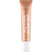 Illuminante All over Glow Tint - Catrice - 1