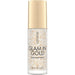 Primer Idratante Glam in Gold - Catrice - 1