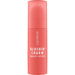 Multi Stick Colorete Blushin' Charm - Catrice - 1