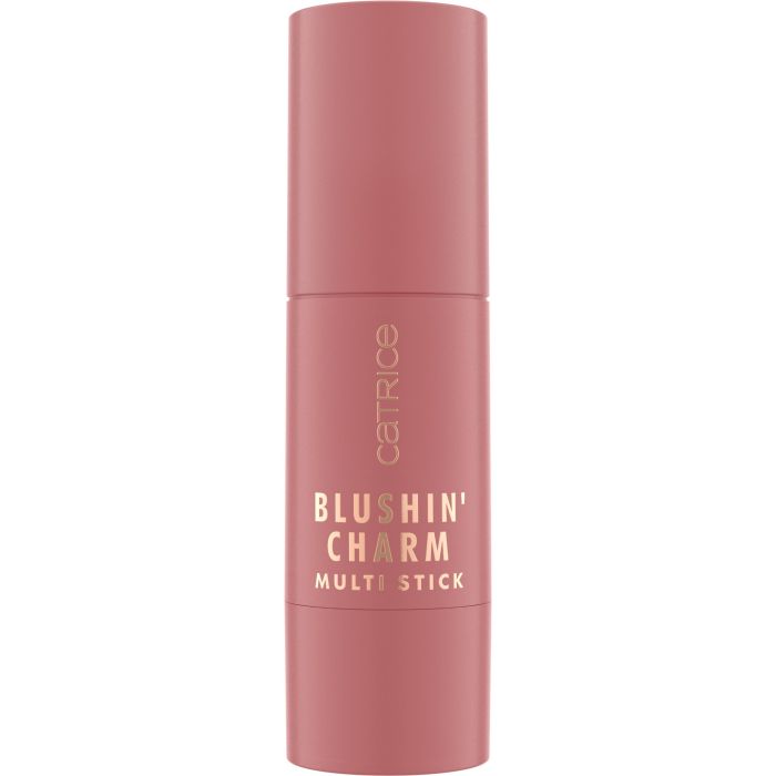 Multi Stick Colorete Blushin' Charm - Catrice : 050: Radiant Honey - 1