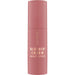 Multi Stick Colorete Blushin' Charm - Catrice : 050: Radiant Honey - 1