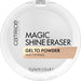 Cipria Opacizzante in Gel Magic Shine Eraser - Catrice - 1