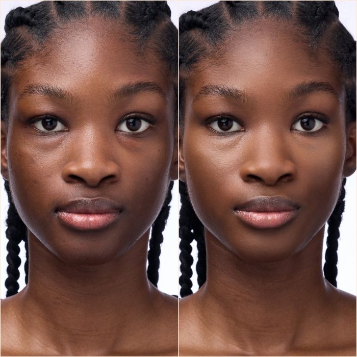 Cipria Opacizzante in Gel Magic Shine Eraser - Catrice - 3