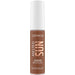 Abbronzante Liquido Melted Sun - Catrice : 035: Toasty Tan - 1