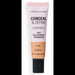 Fondotinta Conceal & Define - Make Up Revolution : F11.5C - 1