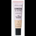 Fondotinta Conceal & Define - Make Up Revolution : F3N - 1